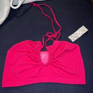 urban outfitters top